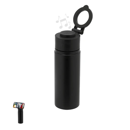 Bidón Térmico Multifunción Bundy