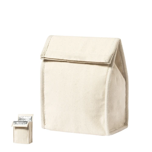 Bolsa Térmica Bromir 32 cm x 19 cm x 12 cm