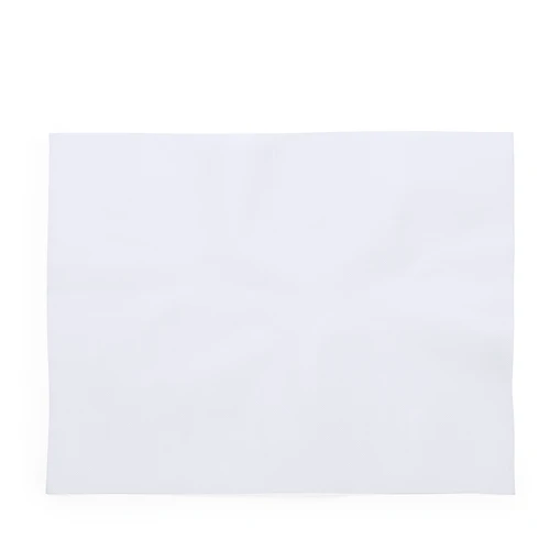 Salvamantel Sublimación Lebron