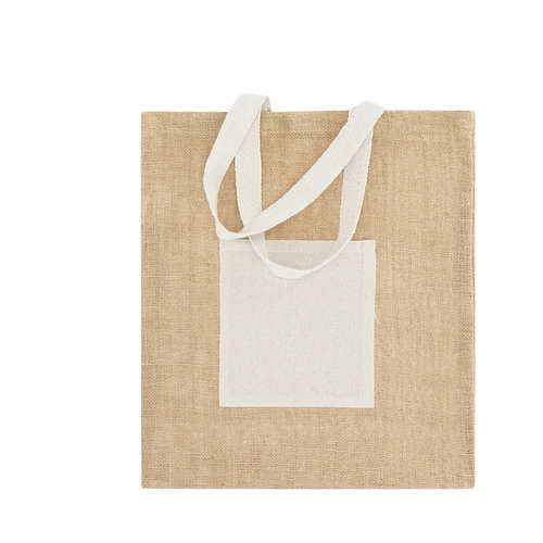 Bolsa Flobux 42 cm x 38 cm