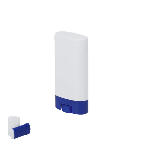 Protección Solar Torval