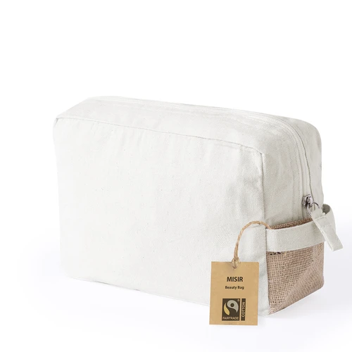 Neceser Misir Fairtrade