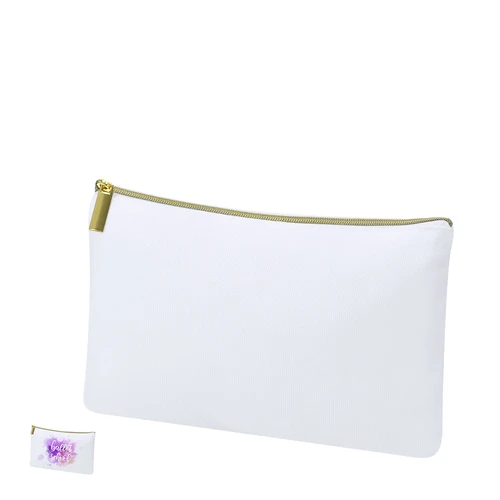 Neceser Sublimación Fresiak