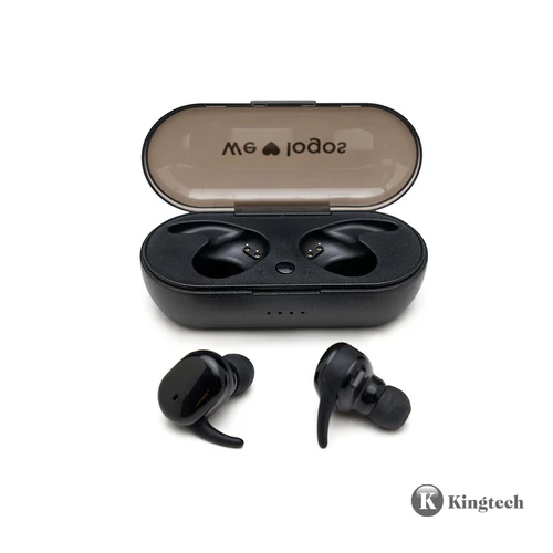 Auriculares Concerto