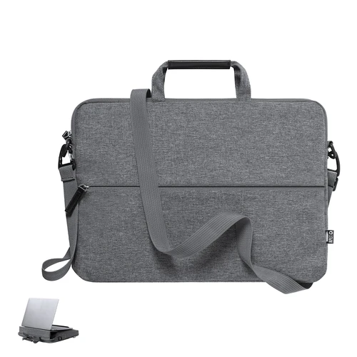 Portadocumentos Soporte Murray