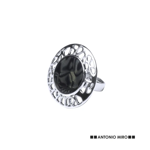 Anillo Ajustable Helant