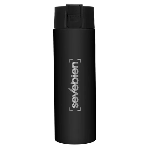 Botella térmica "ALLY"