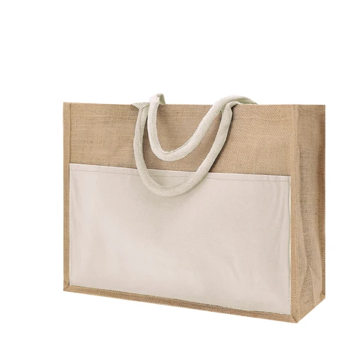Bolsa Cekon 34 cm x 44.5 cm x 15 cm