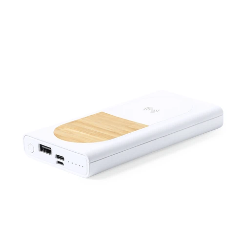 Power Bank Ditte