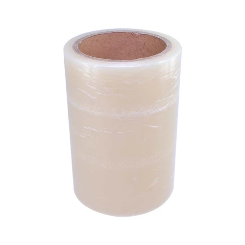 Rollo de film plástico Cubre-Calzado