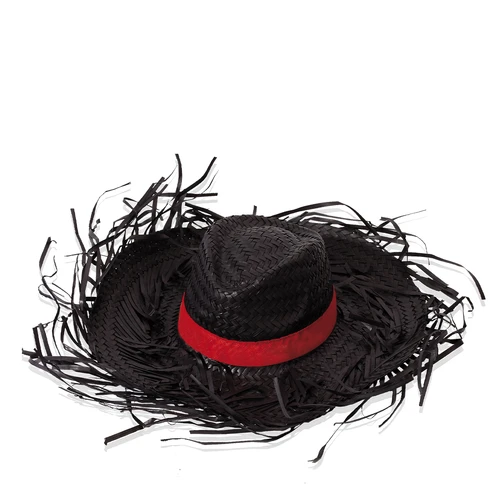Sombrero Filagarchado
