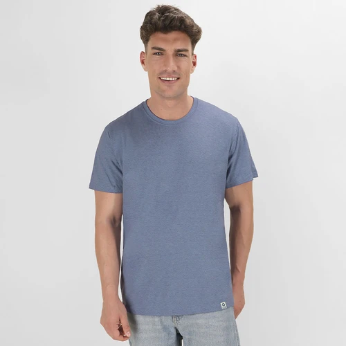 Camiseta Adulto Bandul