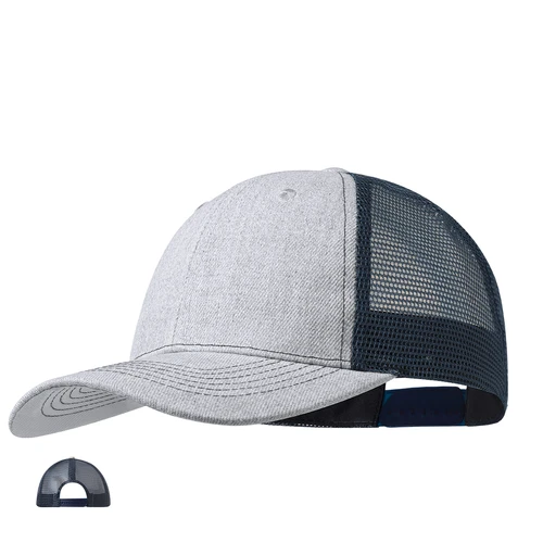 Gorra Danix