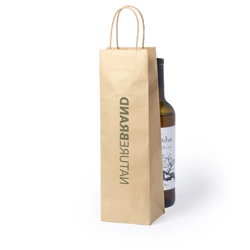 Bolsa Ragnar 36 cm x 11 cm x 10 cm