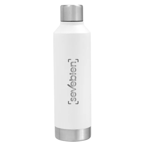 Botella térmica "CHAMONIX"