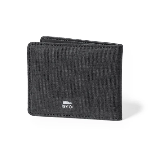 Tarjetero Billetero Kenxo