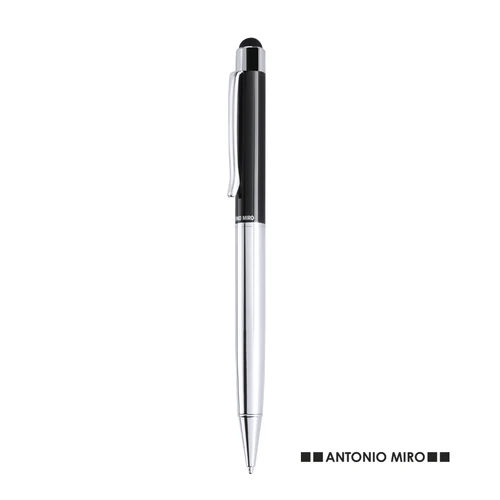 Bolígrafo Puntero Yago