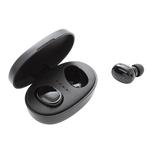 Audífonos Auriculares Bluetooth JL5.0