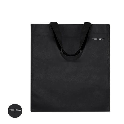 Bolsa Suntek 42 cm x 38 cm