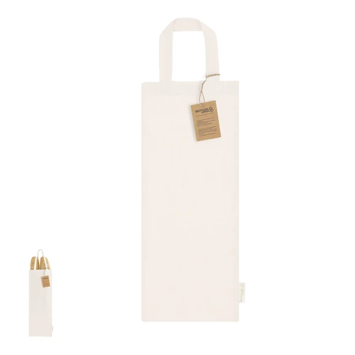 Bolsa Gadlen 50 cm x 20 cm