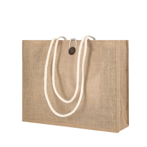 Bolsa Triex 35 cm x 44.5 cm x 14 cm