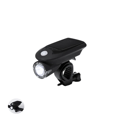 Luz Seguridad Bici Kups
