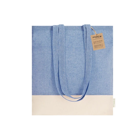 Bolsa Skadi 42 cm x 38 cm