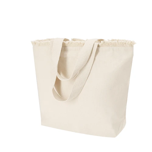 Bolsa Whistler 46 cm x 36 cm x 15 cm