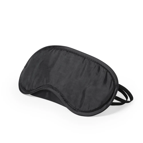 Máscara Viaje Asleep