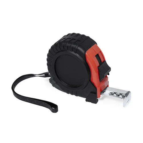 Flexómetro Grade 5m