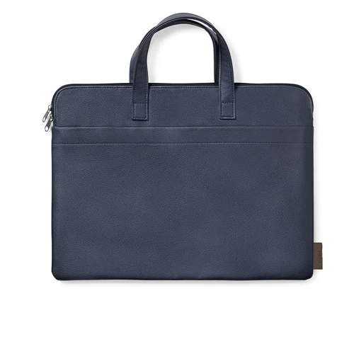 Portadocumentos Poirel