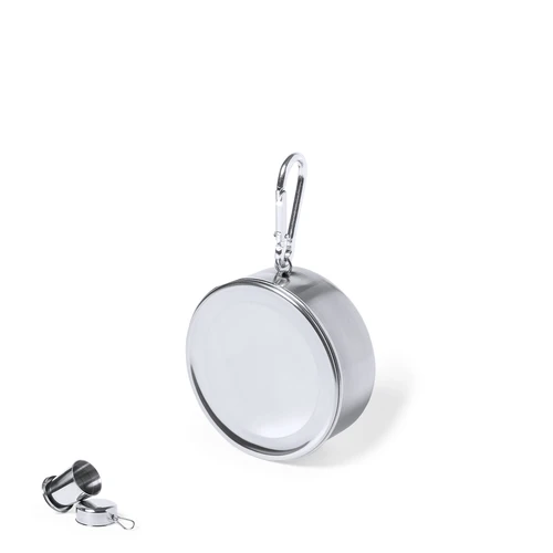 Vaso Plegable Daibak