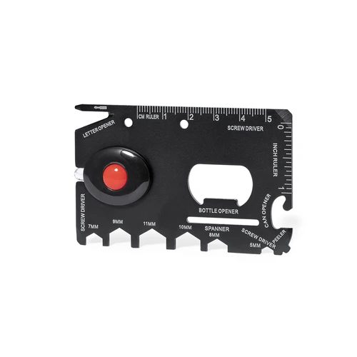 Multiherramienta Vireon