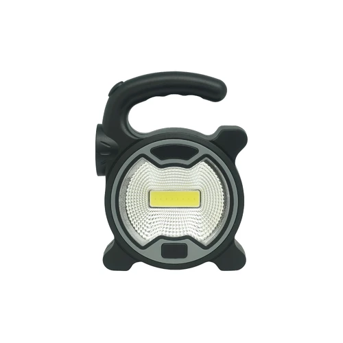 LINTERNA "Hand light"