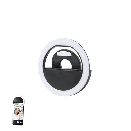 Anillo de Luz Picmont