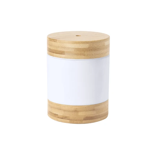 Humidificador Wicket