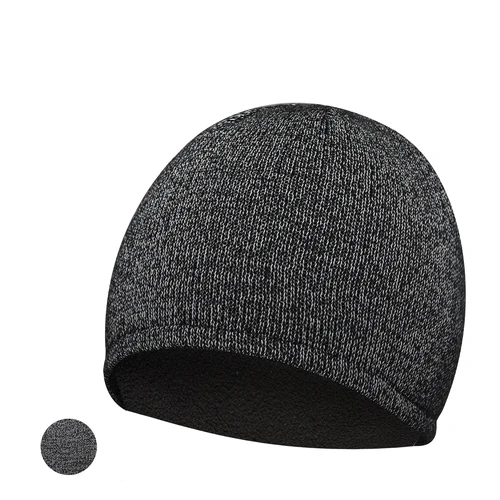Gorro Terban