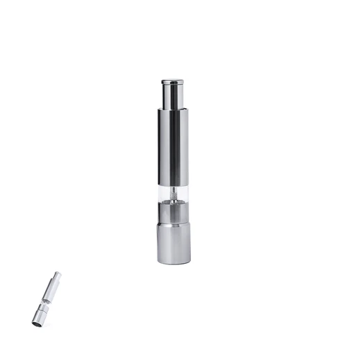 Molinillo Sal y Pimienta Narsak