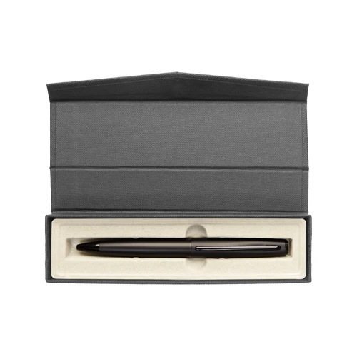 BOLÍGRAFO "BOOKER" TINTA AZUL