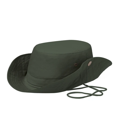 Gorro Safari