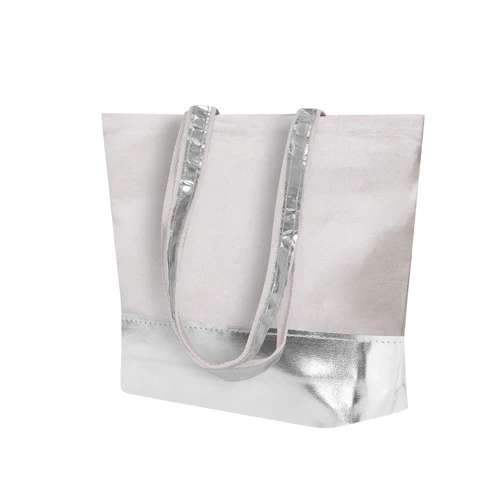 Bolsa Hitalax 48 cm x 35 cm x 15 cm