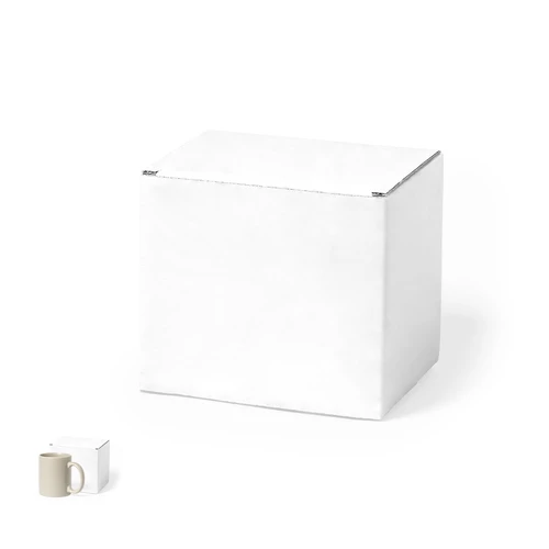 Caja Presentación Avider