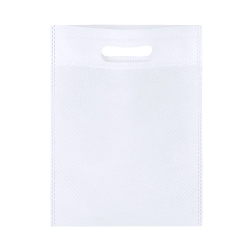 Bolsa Barok 29 cm x 22 cm