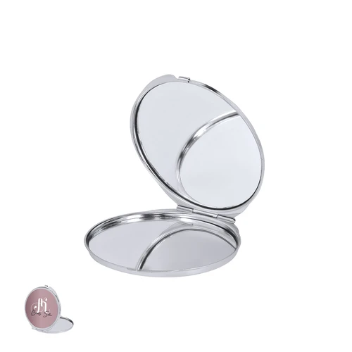 Espejo Sublimación Ariela