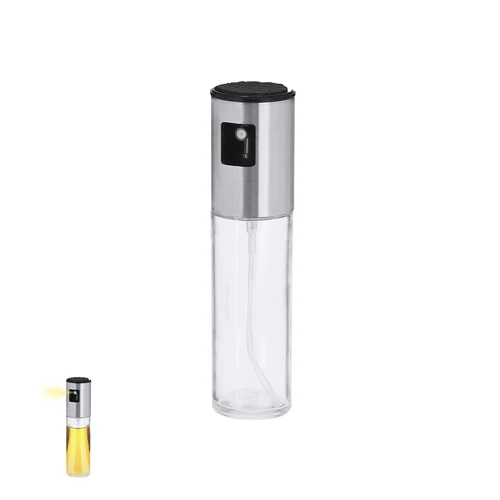 Pulverizador Aceite Clotar