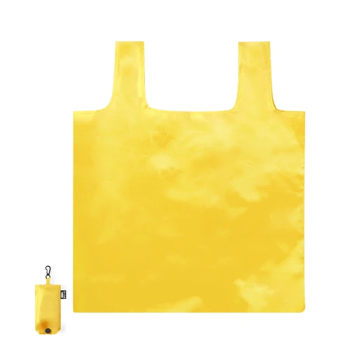 Bolsa Plegable Restun 38.5 cm x 45 cm