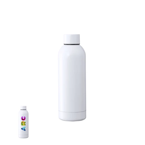 Bidón Térmico Sublimación Hodis