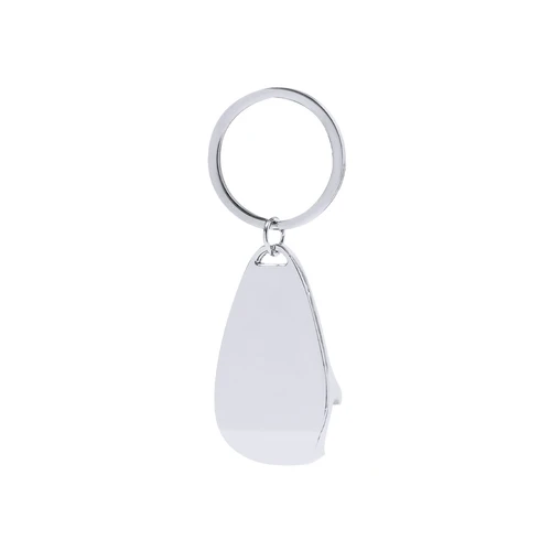 Llavero Abridor Myren