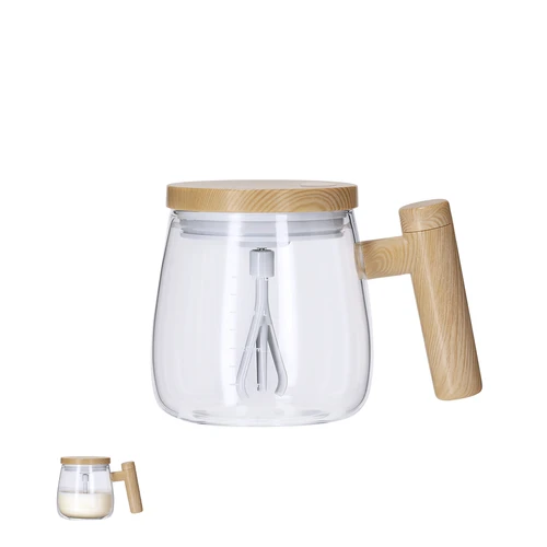 Taza Mezcladora Rydian