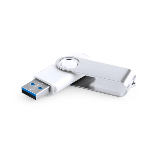 Memoria USB Brabam 16GB